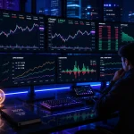 2026 Crypto Futures Trading Guide — Advanced, Actionable Strategies and Pro Tools