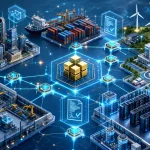 Breakthrough Industry Applications of Blockchain Technology: Proven Use Cases for 2026 and Beyond