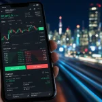 Mobile Trading on MEXC Full Guide with Proven Strategies