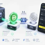 What is the DAI (Dai) Coin, and how to buy — Essential Guide for 2026