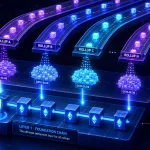 Layer 1 vs Layer 2 Blockchain Solutions: Essential Comparisons, Trade-offs, and Real-World Playbooks