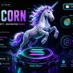 What is the pippin (PIPPIN) Coin, and How to Buy: Actionable Guide for 2026