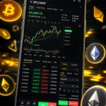 Bybit Mobile App Trading Guide Proven Tactics for Faster Crypto Trades
