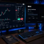 How to Connect OKX to TradingView with a Proven Step-by-Step Setup