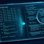 How to Read a Smart Contract Proven Step-by-Step Guide for Real-World Audits