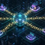 How Blockchain Enables Micropayments with an Essential Playbook for Pay‑Per‑Use and Streaming Money