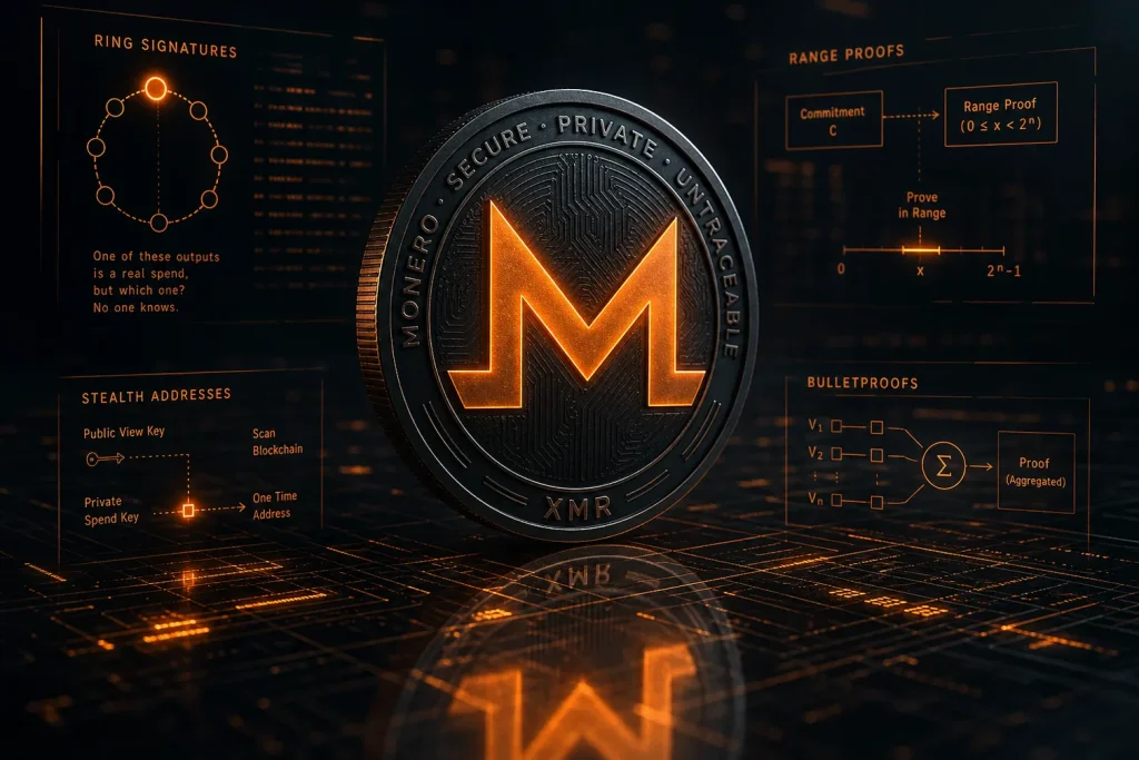 What Is the XMR (Monero) Coin and How to Buy It Today: A Practical, Private, Step‑by‑Step Guide