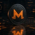 What Is the XMR (Monero) Coin and How to Buy It Today: A Practical, Private, Step‑by‑Step Guide