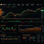How to Analyze Funding Rates on Bybit with Actionable Strategies