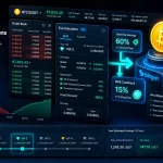 Essential Insights on Bitget Trading Fees and Reductions