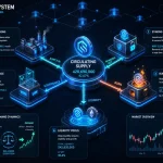 Essential insights for Understanding Tokenomics that drive real value