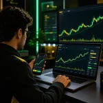 Proven and Useful tips for Binance to trade smarter and save on fees