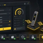 Proven Guide to Binance Withdrawal Process and Limits in 2026