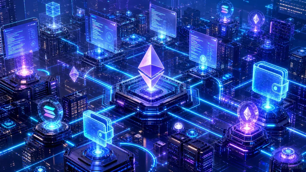 What Is DeFi (Decentralized Finance)? Essential Guide with Risks, Yields, and Real Use Cases