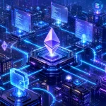 What Is DeFi (Decentralized Finance)? Essential Guide with Risks, Yields, and Real Use Cases