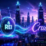 What is the REI (REI Network) Coin, and how to buy — Essential 2026 guide