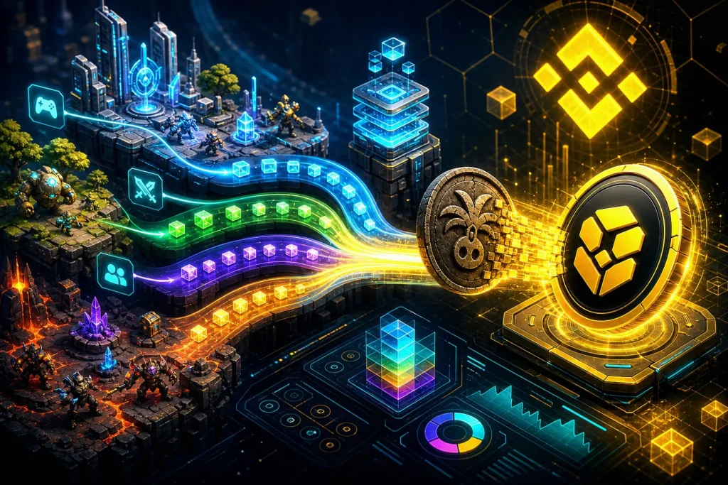 What is the COCOS(Cocos-BCX) Coin, and how to buy — a field‑tested guide to the COMBO rebrand