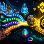What is the COCOS(Cocos-BCX) Coin, and how to buy — a field‑tested guide to the COMBO rebrand