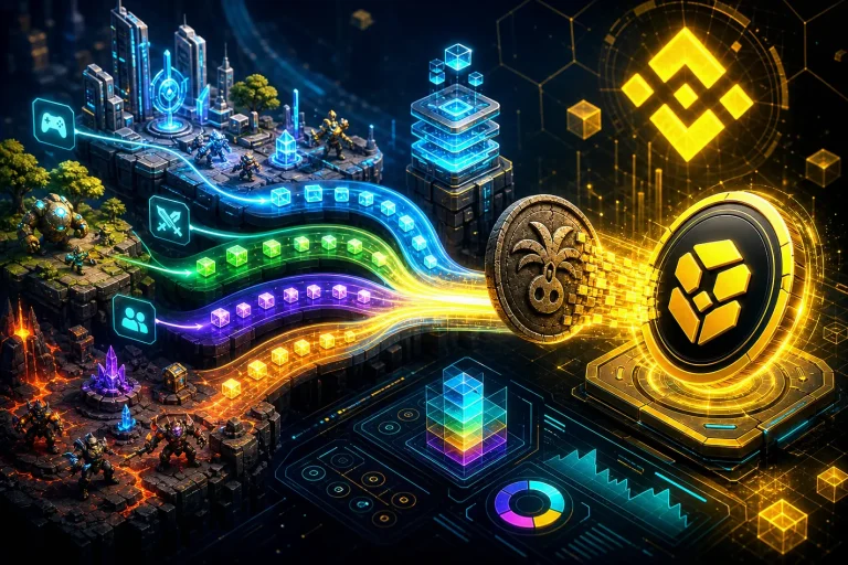 What is the COCOS(Cocos-BCX) Coin, and how to buy — a field‑tested guide to the COMBO rebrand