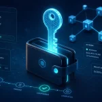 What Is a Blockchain Wallet? Essential Guide to Keys Security and Web3 Use