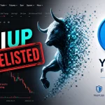 What is the YFIUP (YFIUP) Coin, and How to Buy: A No‑Nonsense 2026 Guide