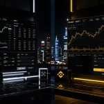 Unbiased Showdown — OKX vs Binance: Which One Is Best for You?