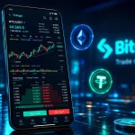 Actionable Bitget Mobile App Full Trading Guide for Pro-Level Trading on the Go