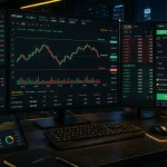 Proven Steps — How to Set Stop-Loss and Take-Profit on Binance