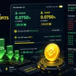 How to Reduce Trading Fees on Binance: Proven, Actionable Strategies You Can Use Today