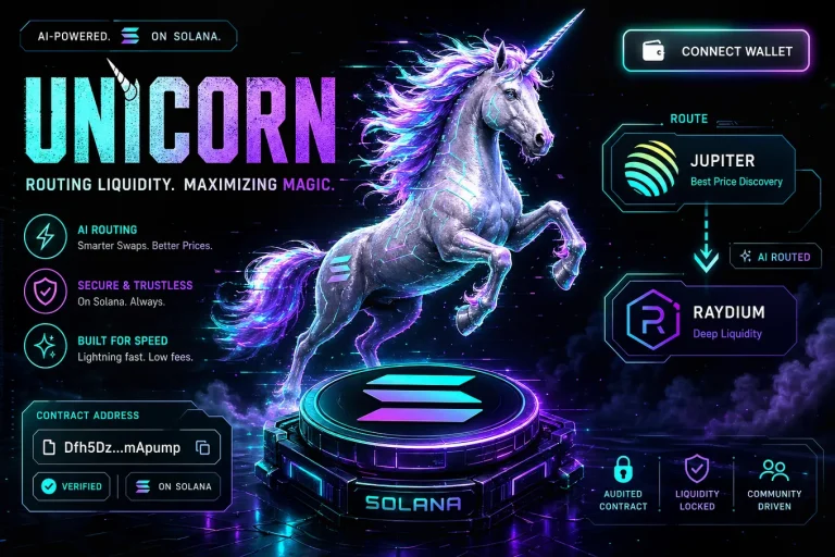 What is the pippin (PIPPIN) Coin, and How to Buy: Actionable Guide for 2026