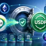 What is the PAX (Paxos Standard) Coin, and how to buy — Proven steps for 2026