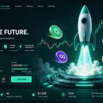 CoinEx Launchpad and IEO Guide: Step-by-Step Playbook for Early Access