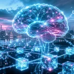 Blockchain and Artificial Intelligence Breakthrough Strategies Driving Real-World Value