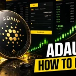What is the ADAUP(ADAUP) Coin, and how to buy — Essential 2026 Guide