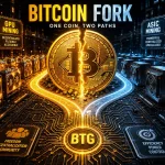 Smart Guide to What is the BTG(Bitcoin Gold) Coin, and how to buy in 2026