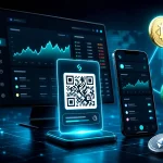 How to Deposit Crypto into Bitget Step-by-Step Proven Guide
