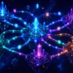 Blockchain Interoperability: Why It Matters — Essential Strategies for a Multi‑Chain Future