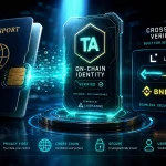 What is the TA (TA) Coin, and how to buy — an actionable step‑by‑step guide