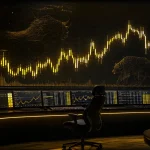 Proven Guide to The Only Real Way to Make a Killing with Crypto Trading - Futures Trading