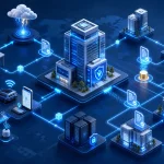 Blockchain in Insurance: Use Cases That Deliver Strategic Impact