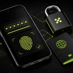 OKX Security Settings (KYC & 2FA): Proven Steps to Lock Down Your Account