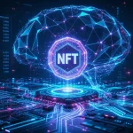 What is the NFT(AINFT) Coin, and how to buy — Essential, No‑Hype Guide for 2026