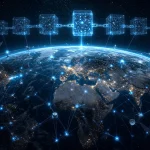 What Is Decentralization and Why Does It Matter? An In-Depth Answer for Crypto and Beyond