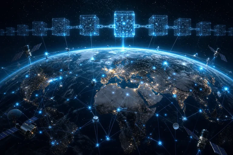What Is Decentralization and Why Does It Matter? An In-Depth Answer for Crypto and Beyond