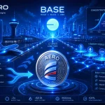 What is the AERO (AERO) Coin and how to buy — Essential 2026 guide