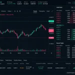 How to Use Stop-Loss and TP on OKX: Pro-Level Risk Controls for Spot and Futures