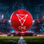 What is the CHZ(Chiliz) Coin, and how to buy — Actionable 2026 Guide