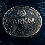 What Is the ARKM (Arkham) Coin, and How to Buy — No‑Nonsense Guide for 2026