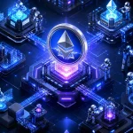 What is the KP3R (Keep3rV1) Coin, and How to Buy: An Actionable Guide for 2026