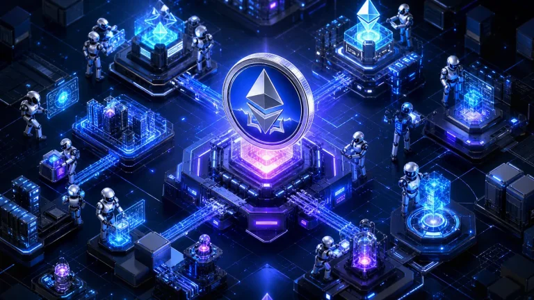 What is the KP3R (Keep3rV1) Coin, and How to Buy: An Actionable Guide for 2026